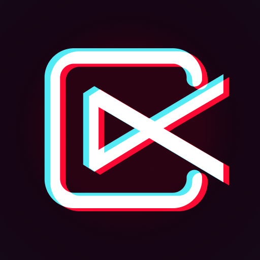 Img 4306 Ico.png