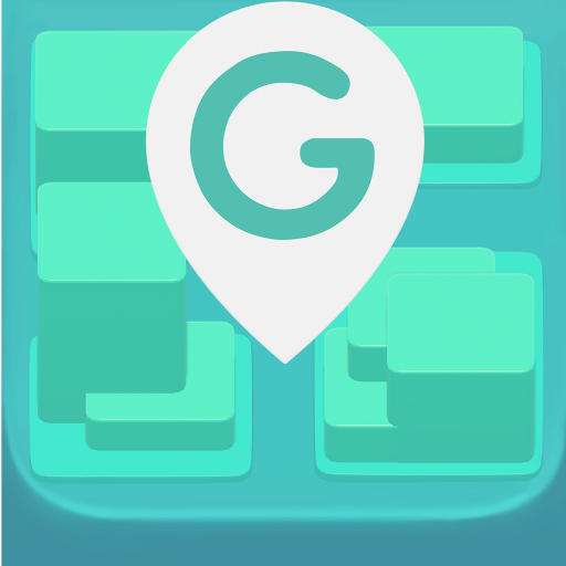 Img 4310 Ico.png