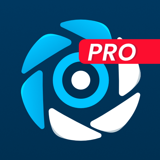 Img 4313 Ico.png