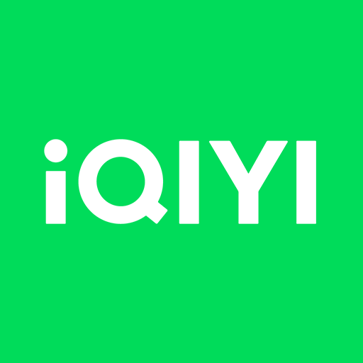 Img 4323 Ico.png