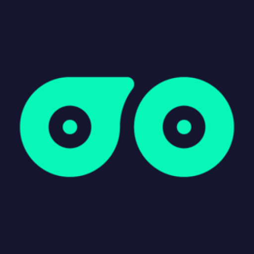 Img 4534 Ico.png