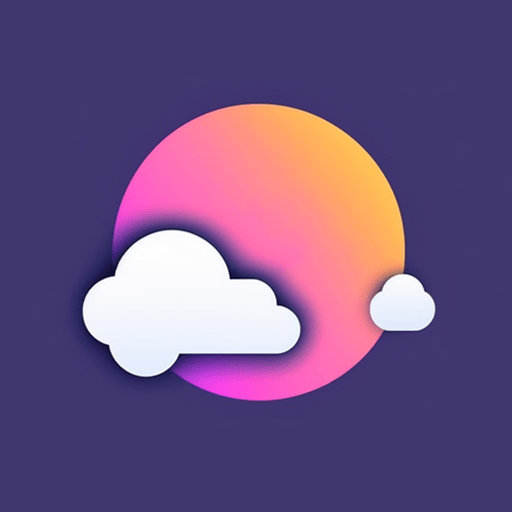 Img 4574 Ico.png