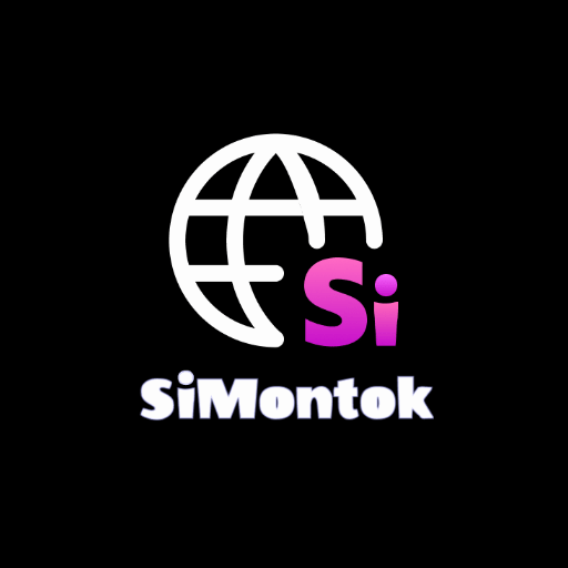 Img 4580 Ico.png