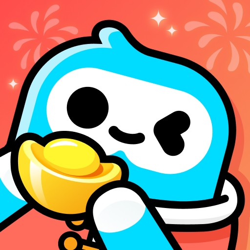 Img 4599 Ico.png