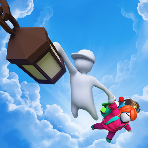 Img 4693 Ico.png