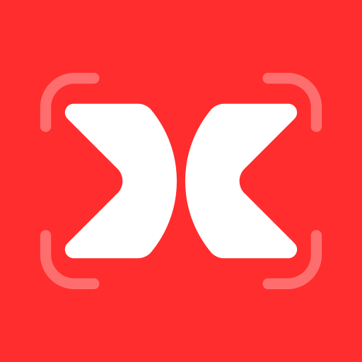 Img 4735 Ico.png