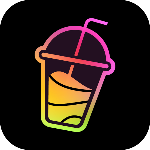 Img 4739 Ico.png