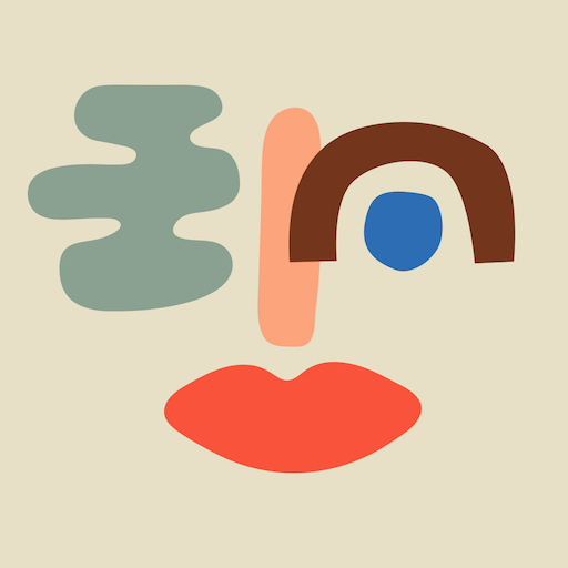 Img 4779 Ico.png