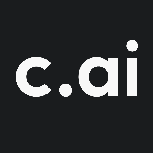 Img 4782 Ico.png