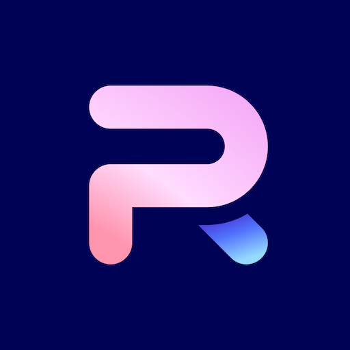 Img 4817 Ico.png