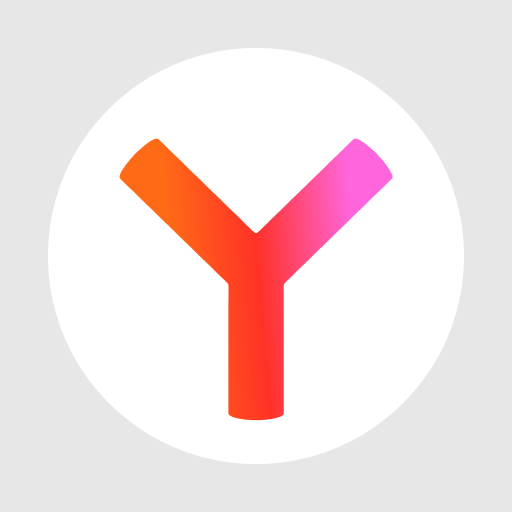 Img 4918 Ico.png
