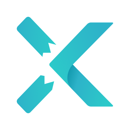 Img 4944 Ico.png