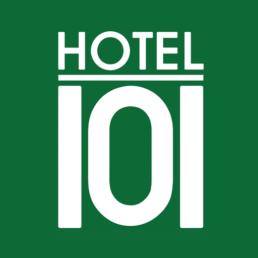 Img 4945 Ico.png