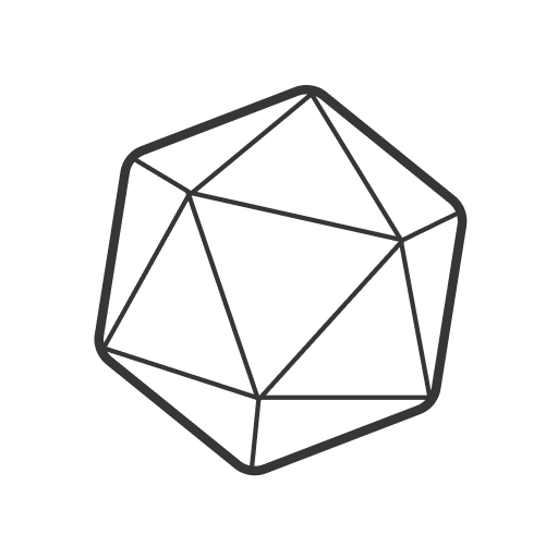 Img 4980 Ico.png