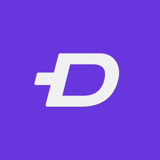 Img 4989 Ico.png