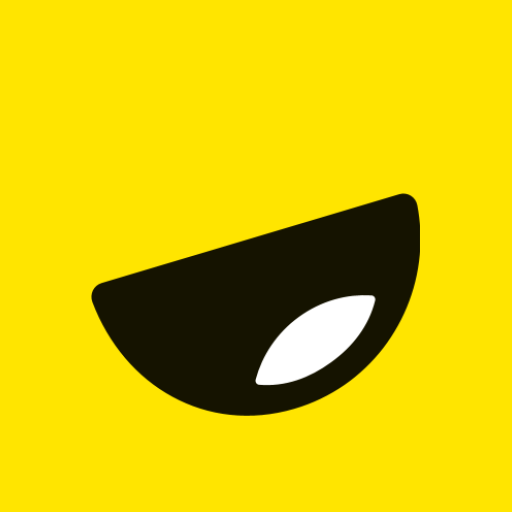 Img 4991 Ico.png