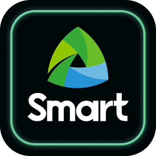 Img 4998 Ico.png