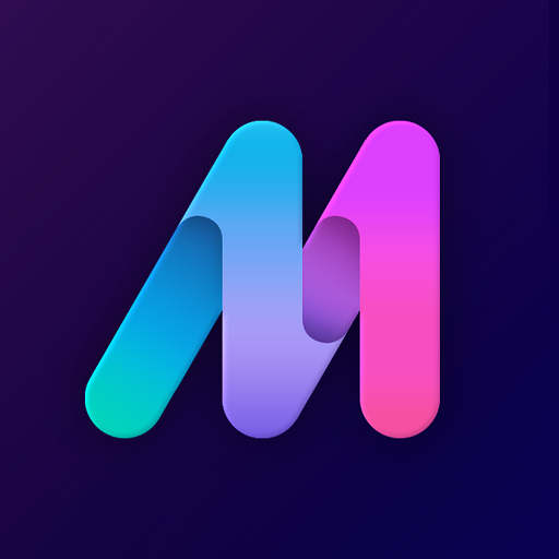 Img 5113 Ico.png