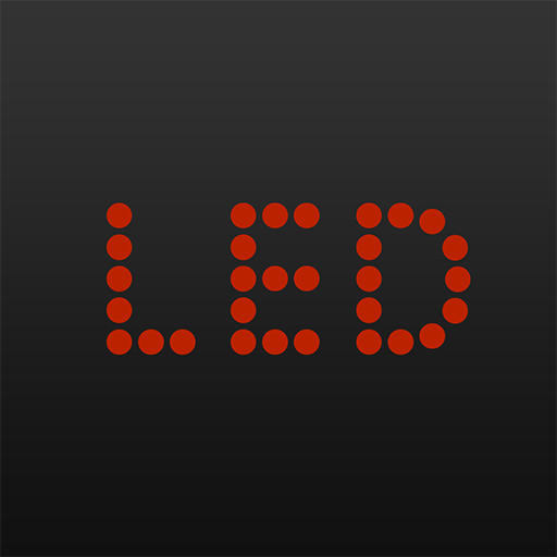 Img 5123 Ico.png