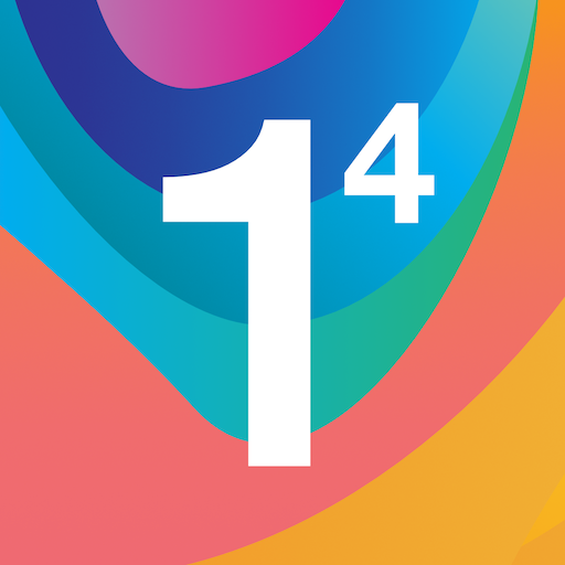 Img 5170 Ico.png
