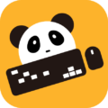 Img 5199 Ico.png
