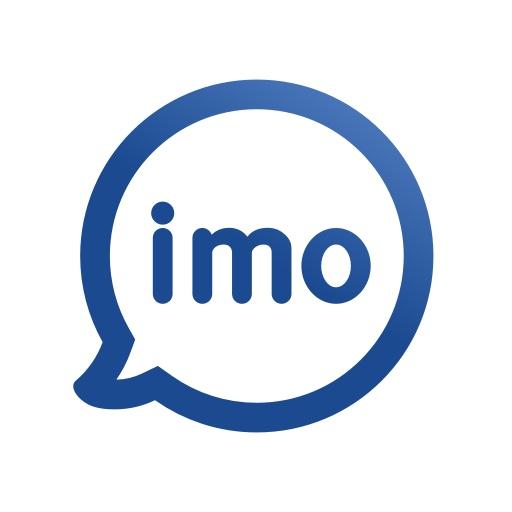 Img 5230 Ico.png
