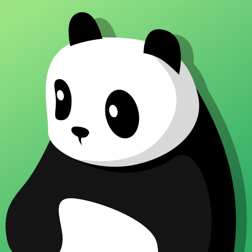 Img 5258 Ico.png