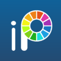 Img 5283 Ico.png