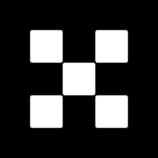 Img 5288 Ico.png