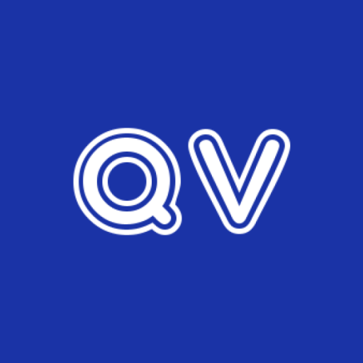 Img 5419 Ico.png