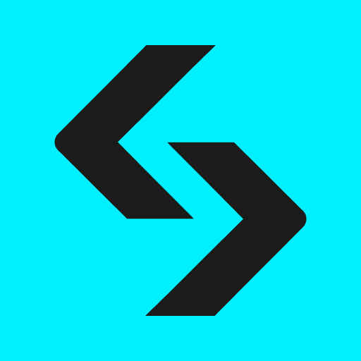Img 5423 Ico.png
