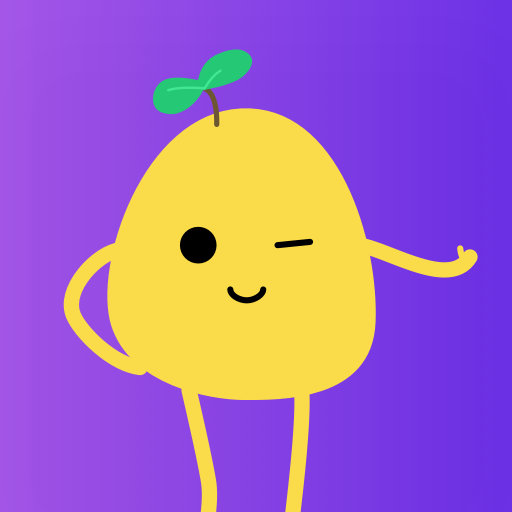 Img 5446 Ico.png