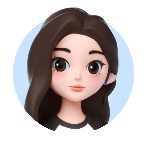 Img 5607 Ico.png