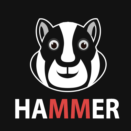 Img 5612 Ico.png