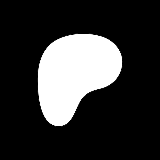 Img 5855 Ico.png