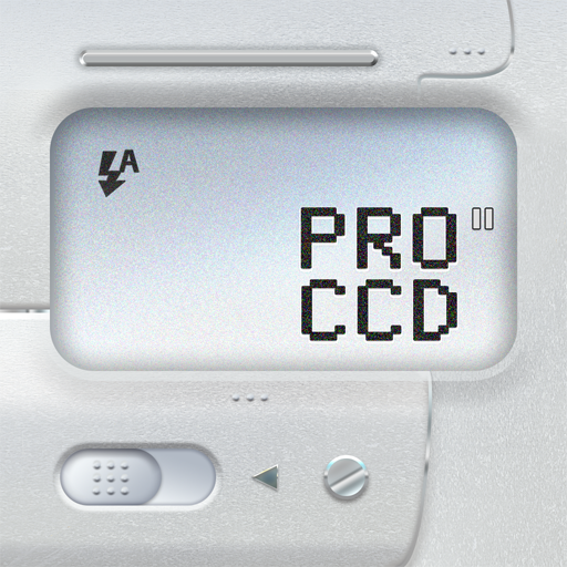 Img 6074 Ico.png