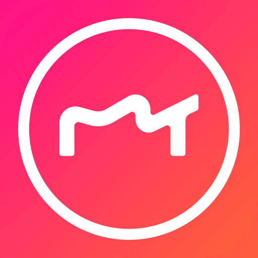 Img 6199 Ico.png