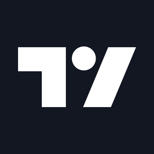Img 6225 Ico.png