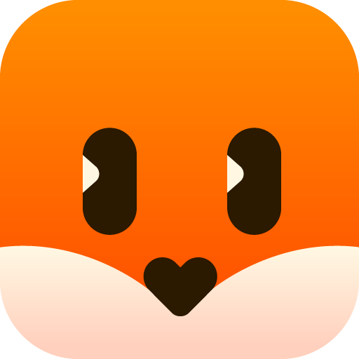 Img 6232 Ico.png