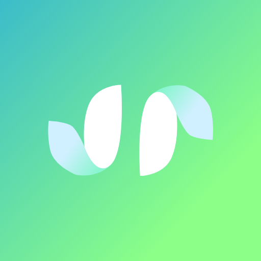 Img 6245 Ico.png