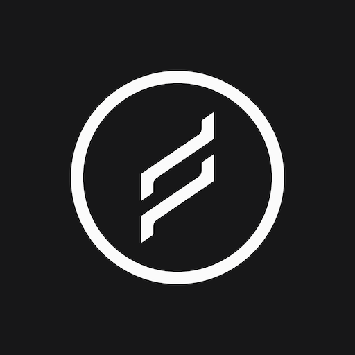 Img 6384 Ico.png
