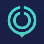 Img 6393 Ico.png