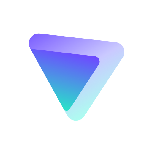 Img 6420 Ico.png