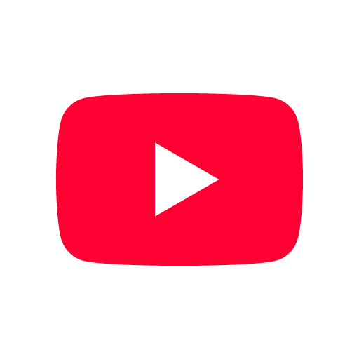 Img 6439 Ico.png
