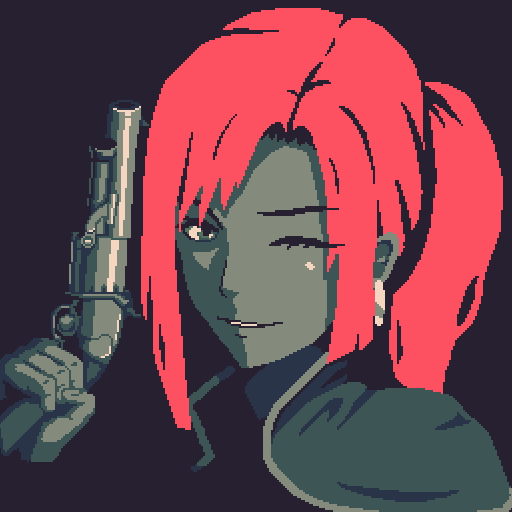 Img 6517 Ico.png