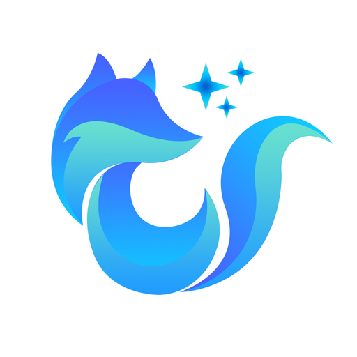 Img 5255 Ico.png
