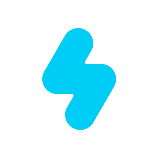Img 6633 Ico.png