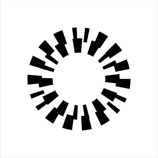 Img 6775 Ico.png