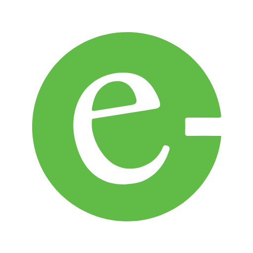 Img 6788 Ico.png