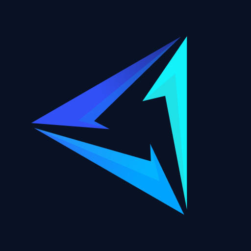 Img 6819 Ico.png